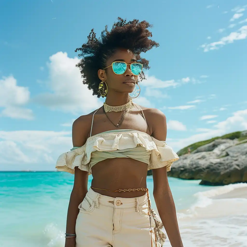 Cargoshorts: Comfortabel en Stijlvol